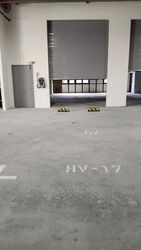 Stellar@tampines (D18), Factory #531144611
